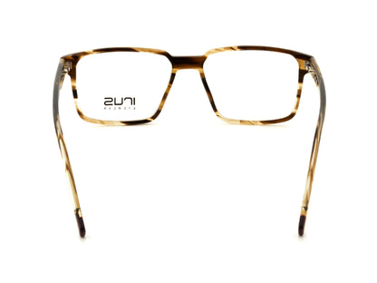 IRUS 3230 Men Square Frames