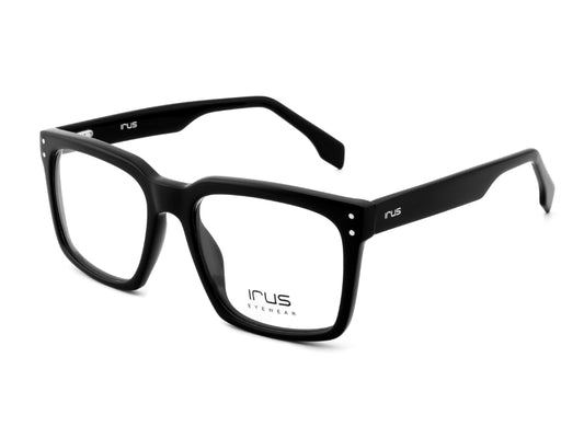 IRUS 3231 Men  Square Frames