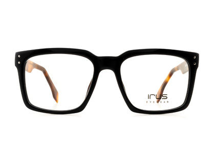 IRUS 3231 Men Square Frames