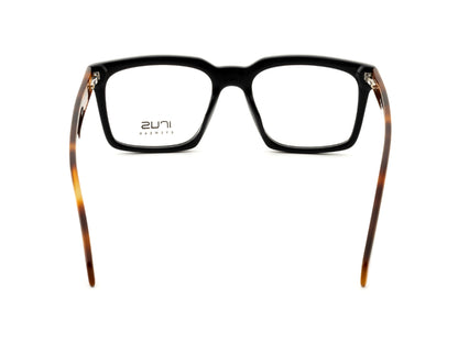 IRUS 3231 Men Square Frames