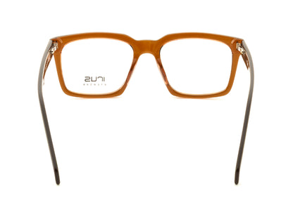 IRUS 3231 Men Square Frames