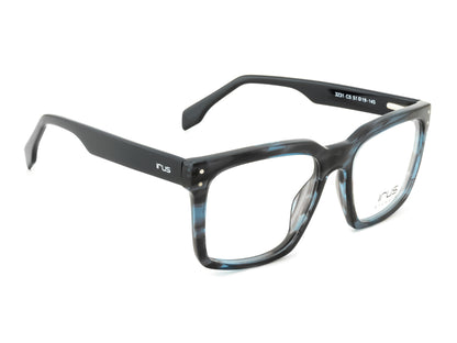 IRUS 3231 Men Square Frames