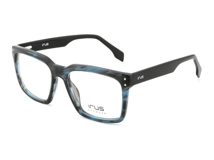 IRUS 3231 Men Square Frames