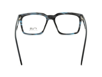 IRUS 3231 Men Square Frames