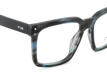 IRUS 3231 Men Square Frames