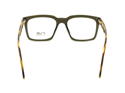 IRUS 3231 Men Square Frames