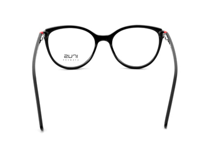 IRUS 3233 Women Cat Eye Frames