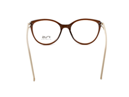 IRUS 3233 Women Cat Eye Frames