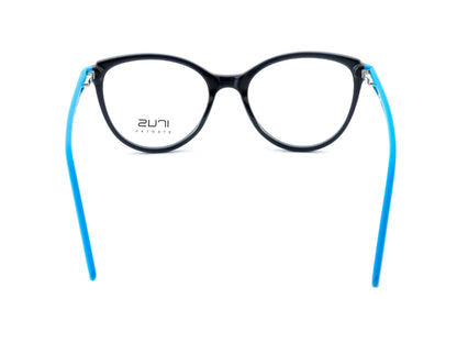 IRUS 3233 Women Cat Eye Frames