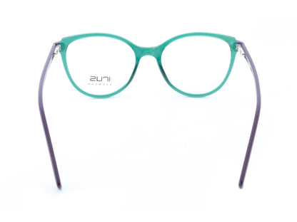 IRUS 3233 Women Cat Eye Frames