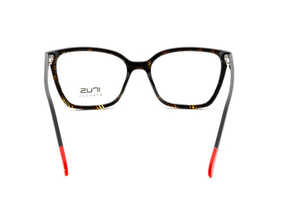 IRUS 3235 Women Butterfly Frames