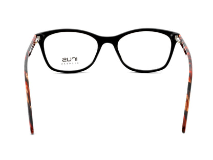 IRUS 3236 Women Oval Frames
