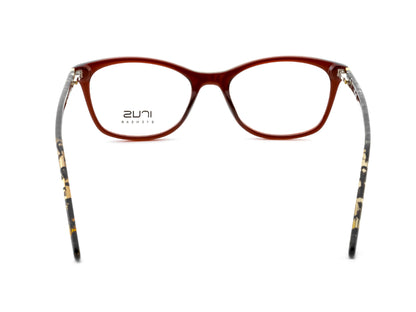 IRUS 3236 Women Oval Frames