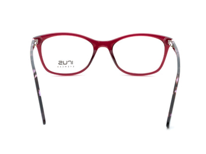 IRUS 3236 Women Oval Frames