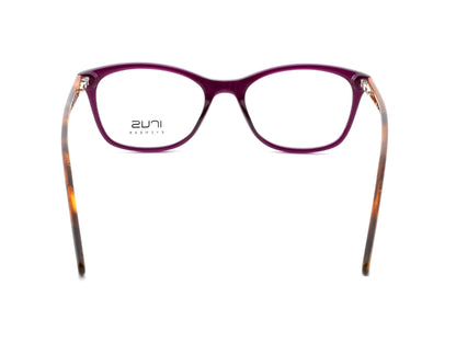 IRUS 3236 Women Oval Frames