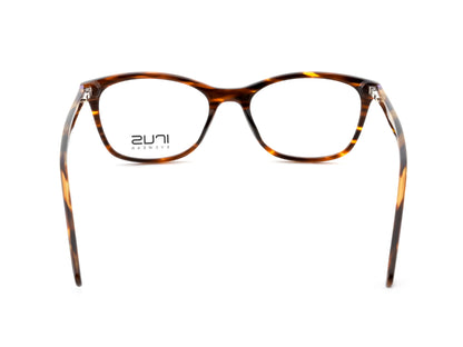 IRUS 3236 Women Oval Frames