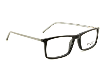 IRUS 3237 Men Recatngular Frames