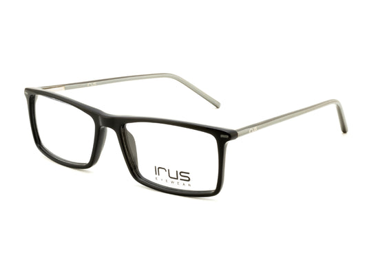 IRUS 3237 Men Recatngular Frames