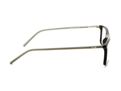 IRUS 3237 Men Recatngular Frames