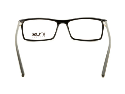 IRUS 3237 Men Recatngular Frames