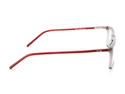 IRUS 3237 Men Recatngular Frames