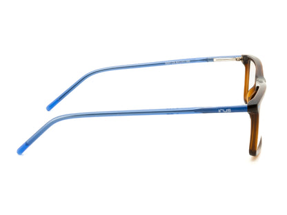 IRUS 3237 Men Recatngular Frames
