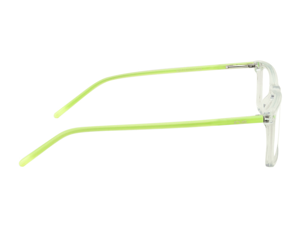 IRUS 3237 Men Recatngular Frames