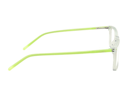 IRUS 3237 Men Recatngular Frames