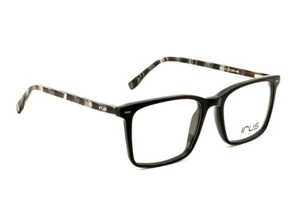 IRUS 3238 Men Square Frames