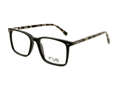IRUS 3238 Men Square Frames
