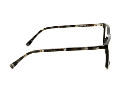 IRUS 3238 Men Square Frames