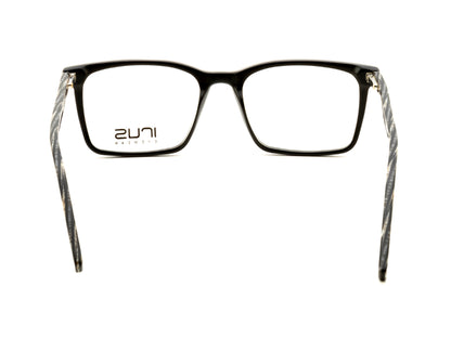 IRUS 3238 Men Square Frames