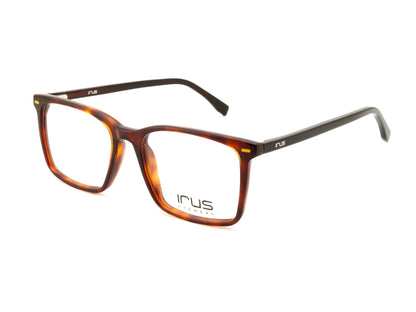IRUS 3238 Men Square Frames