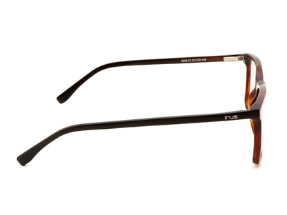 IRUS 3238 Men Square Frames