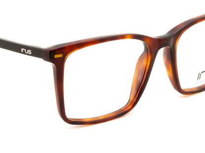 IRUS 3238 Men Square Frames
