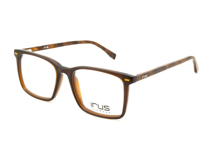 IRUS 3238 Men Square Frames