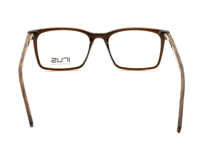 IRUS 3238 Men Square Frames