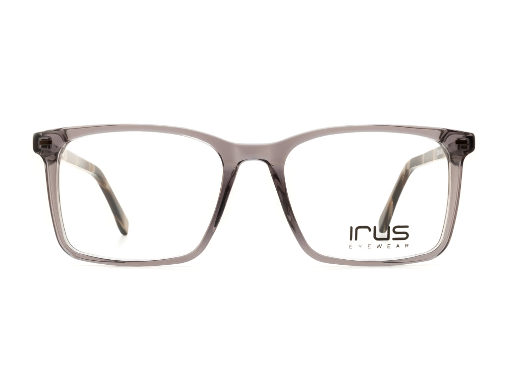 IRUS 3238 Men Square Frames