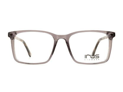 IRUS 3238 Men Square Frames