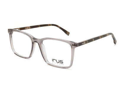IRUS 3238 Men Square Frames
