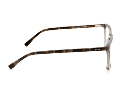 IRUS 3238 Men Square Frames
