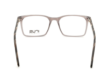 IRUS 3238 Men Square Frames