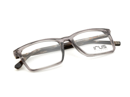 IRUS 3238 Men Square Frames