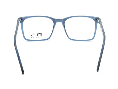 IRUS 3238 Men Square Frames