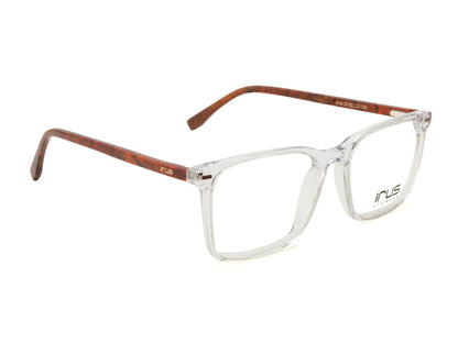 IRUS 3238 Men Square Frames