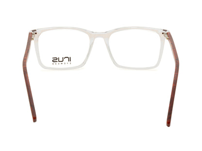 IRUS 3238 Men Square Frames