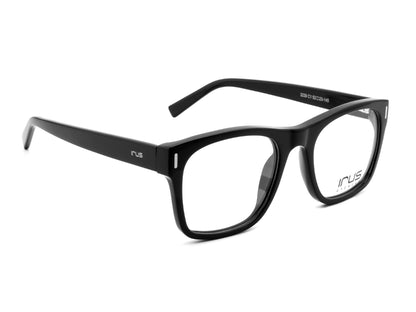 IRUS 3239 Men Square Frames