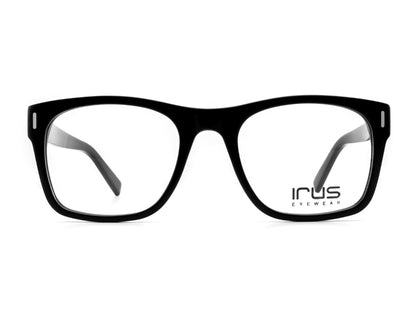 IRUS 3239 Men Square Frames