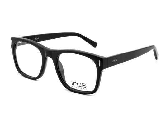 IRUS 3239 Men Square Frames