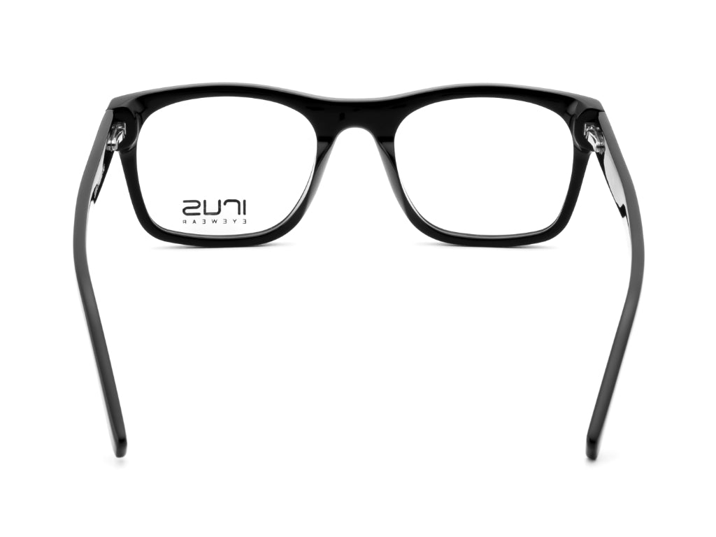 IRUS 3239 Men Square Frames
